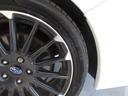 タイヤサイズは225/45R18です!