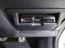 運転席右側にはビルトインETCがあります!