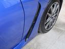 納車後はお客様とスバルをつなぐオーナー専用アプリ「マイスバル」により最新情報をお届けいたします。