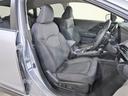 納車後はお客様とスバルをつなぐオーナー専用アプリ「マイスバル」により最新情報をお届けいたします。