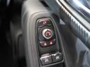 ご希望の在庫が無い場合は、他店よりお探しすることも可能です。皆様のお問い合わせをお待ちしております。 お電話 011-669-4555までお気軽にお問い合わせください!!