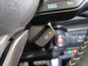 独自の基準を満たした点検整備・車検整備を実施! ふれあいフォローシステムにより、納車後も無料点検を実施しております。豊富な経験を持つ、専門のメカニックが確かな技術で愛車を整備いたします。