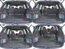 ご覧頂きありがとうございます！こちらのお車が気になっている方はお早目のお問い合わせをお待ちしております！
