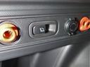 自動車保険も取り扱っておりますのでお気軽にご相談下さい！お車のことならまずは北海道スバルへご相談下さい！