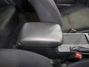 サムネイル画像44