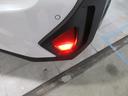 自信を持っておすすめできるコンディションの良さが魅力です。ぜひ一度、実車にてその品質をご確認ください。