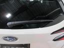 安心の保証付きで、ご納車後のサポート体制も整っています。長く安心してお乗りいただける環境をご用意しております。