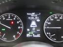 お問い合わせの多い条件が揃った車両です。気になる方はお早めのご検討をおすすめいたします。