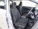 安心のスバル認定中古車です、ご納車前点検整備&SUBARUあんしん保証付き!保証延長プランもございます!