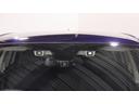 レヴォーグ 1.6GT EyeSight Smart Edition 中古車画像_4