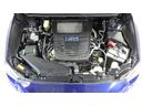 １．６Ｌ　ＢＯＸＥＲ　直噴ターボ　“ＤＩＴ”！日常での扱いやすさを重視しつつ、アクセルを踏み込むとしっかりとした加速感が得られますよ。レギュラーガソリンのため経済性にも優れています。