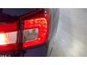 ＳＵＢＡＲＵのアイデンティティー、コの字型ＬＥＤテールランプ！