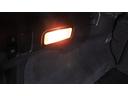カーゴルームランプあります。夜間の荷物の積み下ろしが快適です！
