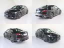 WRX S4 STIスポーツR WRX S4 STI Sport R/EyeSight/AWD/2.4Lターボ/修復歴なし/走行2.4万km 中古車画像_2