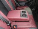 この機会にぜひ1度ご来店頂き、現車もご確認下さい!スタッフ一同お待ちしております!!