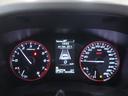 SUBARU認定中古車では独自の厳しい基準を設けた「まごころクリーニング」を全車に実施しております。
