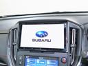 当店では自動車保険も取り扱っています。スバル専用コールセンター、スバル保険による任意保険でカバーしきれないお車のパンク修理等、きめ細かいカバーをしております。詳細はスタッフまでお尋ねください。
