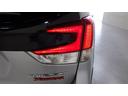 ＳＵＢＡＲＵのアイデンティティー、コの字型ＬＥＤテールランプ！