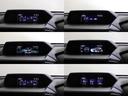 車両のさまざまな情報を６．３インチの大型ディスプレイに表示。運転中でも視認しやすく、情報を直感的に把握できます。