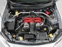 納車後はお客様とスバルをつなぐオーナー専用アプリ「マイスバル」により最新情報をお届けいたします。