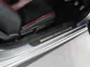 納車前にシッカリ点検整備をさせて頂きます！また全国の正規スバルディーラーで対応可能な、２年間走行距離無制限の保証が無料で付くのでご安心下さい！