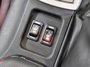 点検整備を実施した安心の車両です。ご納車後すぐにお使いいただける状態に仕上げていますので、初めての方にもおすすめです