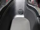 初めてのお車としても扱いやすく、運転に不安のある方にも安心しておすすめできる車両です。
