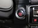 ボタンひとつでエンジンＯＮ！運転の愉しさを演出するプッシュスタート！エンジンの始動は、ブレーキペダルを踏みながらプッシュスイッチで行えます。