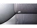 サムネイル画像35