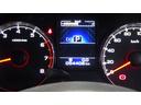 サムネイル画像62