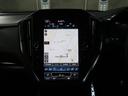 安心してご利用いただけるよう、しっかりと整備された車両です