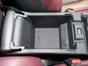 厳しい基準をクリアした高品質な中古車です。点検整備をしっかり実施しており、安心してお乗りいただける状態に仕上げています。ご納車後も快適にお使いいただける一台です。