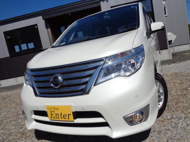 ��������f�����r�c�i�r�s�u���S���̓J��������ȃ��j�^�[�������p���X�����Փˉ���u���[�L�@�ȂǍ��ؑ��������ł����t���[�_�C�����@�O�O�V�W�|�U�O�S�O�|�T�S�U�O�@���炨�C�y�ɂ��₢���킹��������