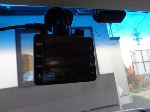 デリカD:5 G パワーパッケージ ■4WD■修復無し■ナビTV■バックカメラ■前後ドラレコ■両側パワスラ■黒革調シート■クルコン■Bluetooth■リアヒーター■スマートキー■ETC■HID■LEDフォグ■横滑り防止■本州仕入■(12枚目)