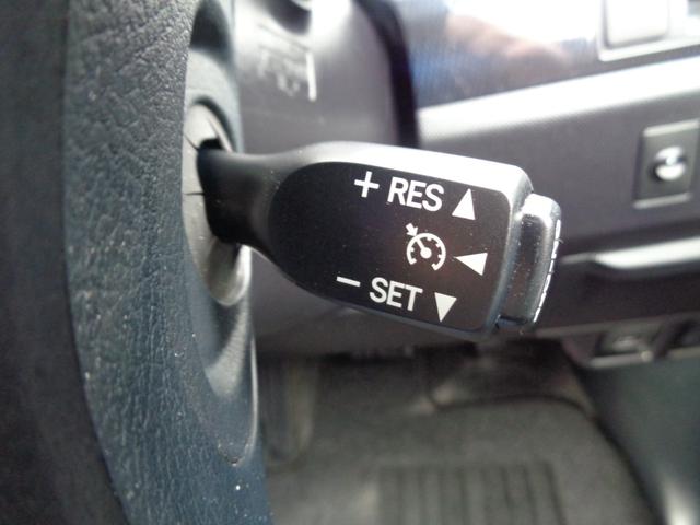 エスティマ アエラス ■4WD■修復無し■中期モデル■9インチ ナビTV■バックカメラ■両側パワースライド■11インチ後席モニター■クルコン■Bluetooth■USB■スマートキー■ETC■対策品K型エンジン■本州仕入■(12枚目)