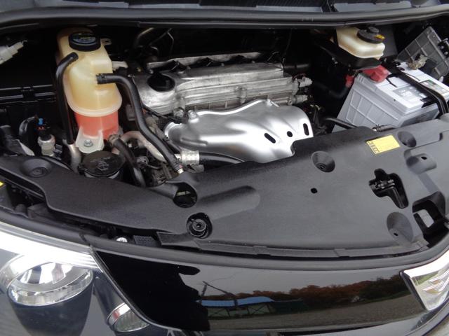 エスティマ アエラス ■4WD■修復無し■中期モデル■9インチ ナビTV■バックカメラ■両側パワースライド■11インチ後席モニター■クルコン■Bluetooth■USB■スマートキー■ETC■対策品K型エンジン■本州仕入■(14枚目)