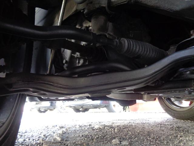 エスティマ アエラス ■4WD■修復無し■中期モデル■9インチ ナビTV■バックカメラ■両側パワースライド■11インチ後席モニター■クルコン■Bluetooth■USB■スマートキー■ETC■対策品K型エンジン■本州仕入■(15枚目)