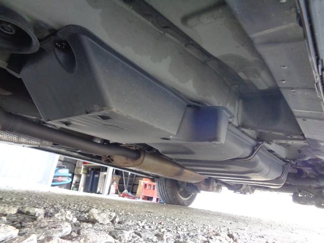 エスティマ アエラス ■4WD■修復無し■中期モデル■9インチ ナビTV■バックカメラ■両側パワースライド■11インチ後席モニター■クルコン■Bluetooth■USB■スマートキー■ETC■対策品K型エンジン■本州仕入■(16枚目)