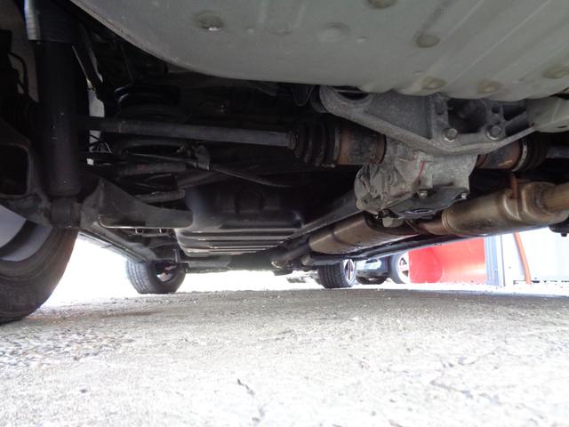 エスティマ アエラス ■4WD■修復無し■中期モデル■9インチ ナビTV■バックカメラ■両側パワースライド■11インチ後席モニター■クルコン■Bluetooth■USB■スマートキー■ETC■対策品K型エンジン■本州仕入■(17枚目)