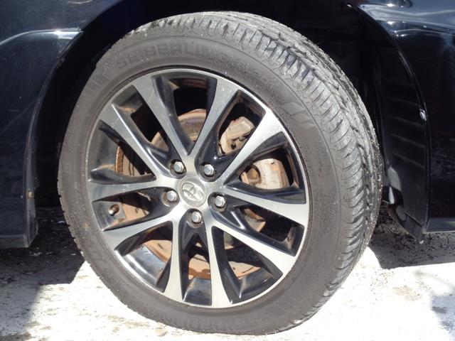 エスティマ アエラス ■4WD■修復無し■中期モデル■9インチ ナビTV■バックカメラ■両側パワースライド■11インチ後席モニター■クルコン■Bluetooth■USB■スマートキー■ETC■対策品K型エンジン■本州仕入■(18枚目)