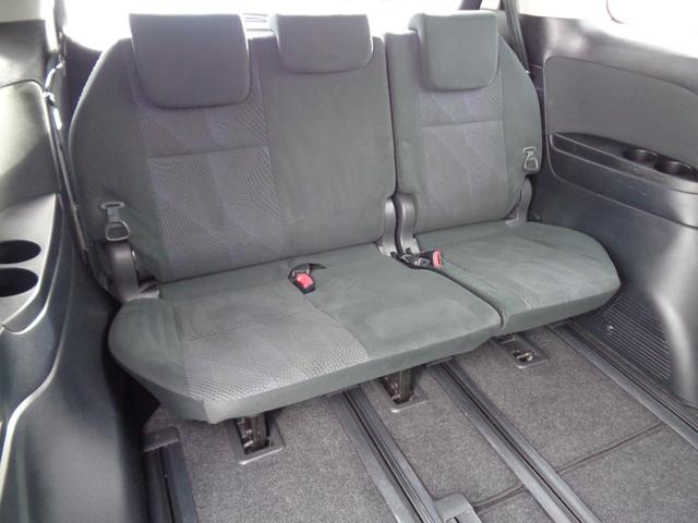 エスティマ アエラス ■4WD■修復無し■中期モデル■9インチ ナビTV■バックカメラ■両側パワースライド■11インチ後席モニター■クルコン■Bluetooth■USB■スマートキー■ETC■対策品K型エンジン■本州仕入■(27枚目)