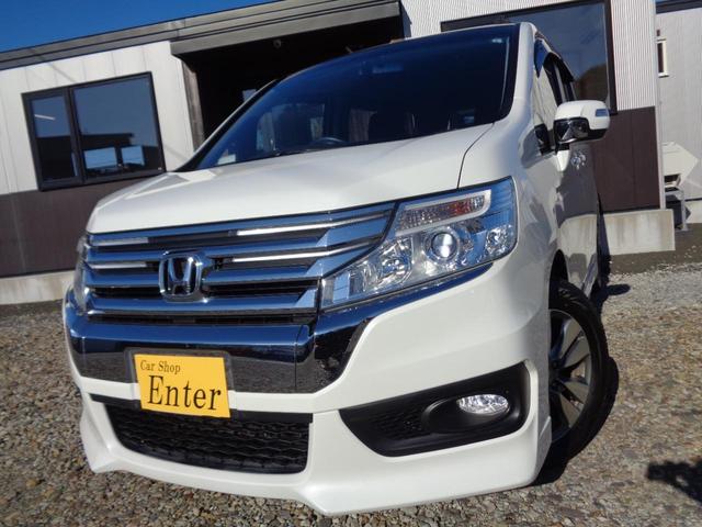 ��������f�����O��h�����R���i�r�s�u���o�b�N�J�����������p���X������ȃ��j�^�[�@�Ȃǁ@���ؑ��������ł����t���[�_�C�����@�O�O�V�W�|�U�O�S�O�[�T�S�U�O�@����@���C�y�ɂ��₢���킹��������