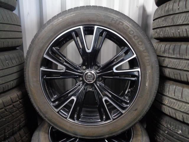 エクストレイル 20X ■4WD■修復無し■Egスターター■電動リアゲート■ナビTV■全周囲モニター■クルコン■Bluetooth■USB■ミラーヒーター■シートヒーター■横滑り防止■クリアランスソナー■BSW■夏冬タイヤ■(5枚目)