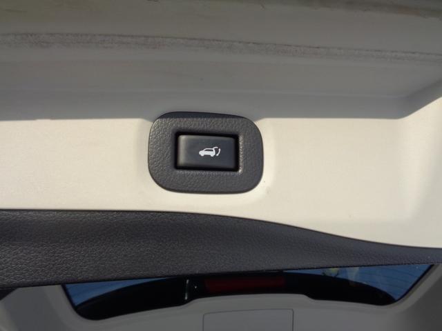 エクストレイル 20X ■4WD■修復無し■Egスターター■電動リアゲート■ナビTV■全周囲モニター■クルコン■Bluetooth■USB■ミラーヒーター■シートヒーター■横滑り防止■クリアランスソナー■BSW■夏冬タイヤ■(6枚目)