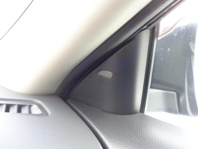 エクストレイル 20X ■4WD■修復無し■Egスターター■電動リアゲート■ナビTV■全周囲モニター■クルコン■Bluetooth■USB■ミラーヒーター■シートヒーター■横滑り防止■クリアランスソナー■BSW■夏冬タイヤ■(15枚目)