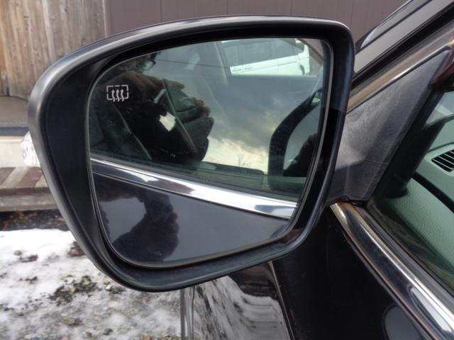 エクストレイル 20X ■4WD■修復無し■Egスターター■電動リアゲート■ナビTV■全周囲モニター■クルコン■Bluetooth■USB■ミラーヒーター■シートヒーター■横滑り防止■クリアランスソナー■BSW■夏冬タイヤ■(19枚目)