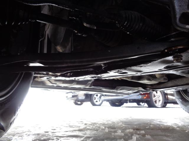 エクストレイル 20X ■4WD■修復無し■Egスターター■電動リアゲート■ナビTV■全周囲モニター■クルコン■Bluetooth■USB■ミラーヒーター■シートヒーター■横滑り防止■クリアランスソナー■BSW■夏冬タイヤ■(21枚目)