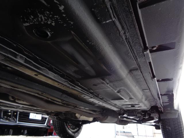 エクストレイル 20X ■4WD■修復無し■Egスターター■電動リアゲート■ナビTV■全周囲モニター■クルコン■Bluetooth■USB■ミラーヒーター■シートヒーター■横滑り防止■クリアランスソナー■BSW■夏冬タイヤ■(22枚目)