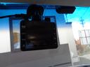 G パワーパッケージ ■4WD■修復無し■ナビTV■バックカメラ■前後ドラレコ■両側パワスラ■黒革調シート■クルコン■Bluetooth■リアヒーター■スマートキー■ETC■HID■LEDフォグ■横滑り防止■本州仕入■(12枚目)