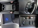G パワーパッケージ ■4WD■修復無し■ナビTV■バックカメラ■前後ドラレコ■両側パワスラ■黒革調シート■クルコン■Bluetooth■リアヒーター■スマートキー■ETC■HID■LEDフォグ■横滑り防止■本州仕入■(15枚目)